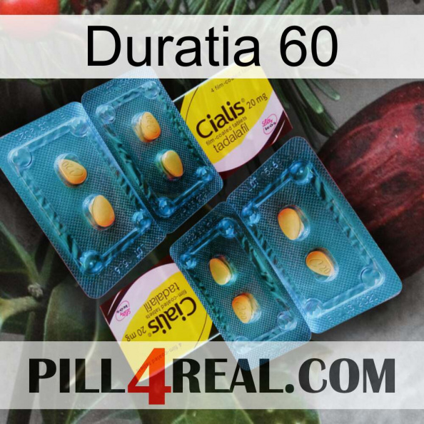 Duratia 60 cialis5.jpg